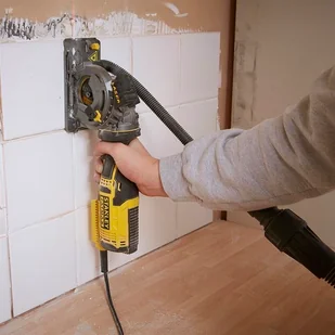 Stanley FME380K-QS - Piły elektryczne - miniaturka - grafika 11