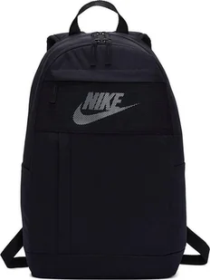 Nike PLECAK NK ELMNTL BKPK 2 0 LBR BA5878-010 - Plecaki - miniaturka - grafika 6