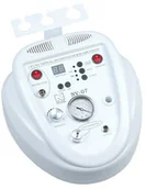 Urządzenia do mikrodermabrazji - Bs mikrodermabrazja diamentowa 3w1 bn-07 - miniaturka - grafika 1