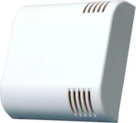 Akcesoria do alarmów - Ropam Czujnik temperatury TSR-2 TSR-2 - miniaturka - grafika 1