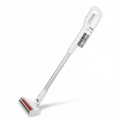 Odkurzacze pionowe - Xiaomi Roidmi F8 - miniaturka - grafika 1