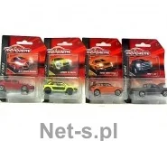 Majorette Toys auta premium - Samochody i pojazdy dla dzieci - miniaturka - grafika 4