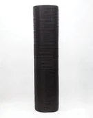 Zwalczanie i odstraszanie szkodników - MEGRAN SIATKA NA KRETA CZARNA 1mx100mb - miniaturka - grafika 1