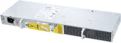 Zasilacze do serwerów - Zasilacz Emc 071-000-438 400W Hot Swap 1U API5SG06 - miniaturka - grafika 1