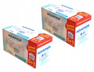 Uzdatniacze wody - Aquaphor Maxfor Brita Maxtra Filtry Wody 12 Sztuk - miniaturka - grafika 1