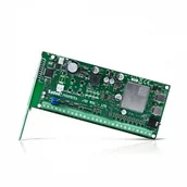 Alarmy - SATEL Centrala alarmowa PERFECTA 32-WRL LTE PERFECTA 32-WRL LTE - miniaturka - grafika 1