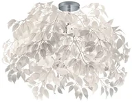 Lampy sufitowe - RL LEAVY R60463001 - miniaturka - grafika 1
