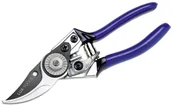 Nożyce i sekatory - LUX-TOOLS LUX Sekator ogrodniczy mały Classic - miniaturka - grafika 1
