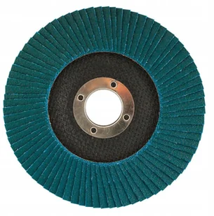 Graphite Ściernica listkowa 57H842 - Tarcze do pił - miniaturka - grafika 2