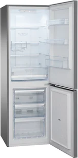 Lodówka Amica FK2695.4FTX - Lodówki - miniaturka - grafika 3