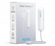 Czujniki ruchu i zmierzchu - Aeotec Aeotec Water Sensor 7 - miniaturka - grafika 1