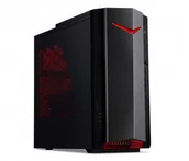 Zestawy komputerowe - Acer Nitro 50 i5-11400F/32GB/512+1TB/W10PX RTX3060Ti - miniaturka - grafika 1