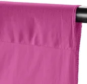 Tła fotograficzne - Walimex materiału tło 2,85 x 6 m 4250234595087 - miniaturka - grafika 1