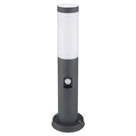 Lampy ogrodowe - Globo Lighting Boston Ogrodowa Globo Lighting 3158AS 9007371407576 - miniaturka - grafika 1