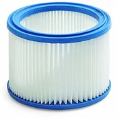 Inne - Flex element filtrujący FE VC 25/LM 385085 Pet - miniaturka - grafika 1