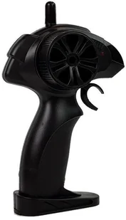 Import LEANToys Auto Wyścigowe Drift Zdalnie Sterowane Białe Nissan GT-R Nismo GT3 1:16 2.4G LT-8428-0 - Zabawki zdalnie sterowane - miniaturka - grafika 6