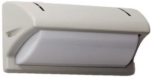 Su-Ma TO2008AL - Lampy ogrodowe - miniaturka - grafika 2