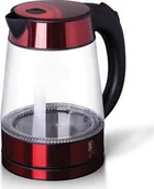 Czajniki elektryczne - Berlinger Haus BH-9120 - miniaturka - grafika 1