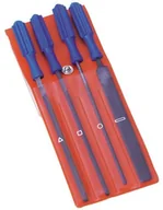 Narzędzia warsztatowe - DRAPER 14184 klucz pilnik, 4 sztuki 14184 - miniaturka - grafika 1