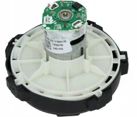 Akcesoria do odkurzaczy - Electrolux Silnik do odkurzacza Ergorapido - miniaturka - grafika 1