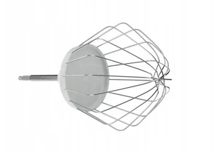 Bosch naganiaczy oryginalne 650543, A 6900650543 - Shakery barmańskie - miniaturka - grafika 2