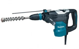 Makita HR4003C - Młoty udarowe - miniaturka - grafika 2