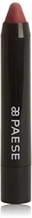 PAESE LIP CRAYON - Matowa pomadka do ust w kredce - 61 PAECPWSZ-WSZ - Szminki - miniaturka - grafika 2