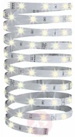 Taśmy LED - Paulmann YOURLED ECO Pasek LED 5M CIEPŁA BARWA (702.55) - miniaturka - grafika 1