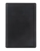 Głośniki i kolumny - DynaVox WS-502 czarny 4250019115134 - miniaturka - grafika 1