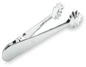 Akcesoria do lodu - Lacor 62306 szczypce do lodu 62306 - miniaturka - grafika 1