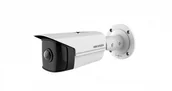 Kamery IP - Hikvision Kamera IP 4Mpx DS-2CD2T45G0P-I(1.68mm) DS-2CD2T45G0P-I - miniaturka - grafika 1