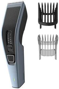 Philips Hairclipper Series 3000 HC3530/15 - Maszynki do strzyżenia - miniaturka - grafika 2