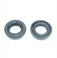 Akcesoria do elektronarzędzi - Husqvarna Uszczelniacz 61 266 K750 K760 250 R Rx - miniaturka - grafika 1