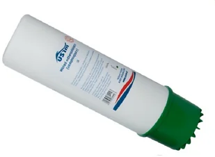 ust-m Filtr zelaza - Akcesoria do urządzeń ogrodniczych - miniaturka - grafika 2