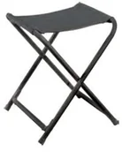 Meble turystyczne - Brunner Taboret aravel 3d C07 0404084N.C07 - miniaturka - grafika 1