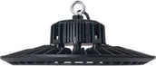 Oprawy, klosze i abażury - LVT Lampa przemysłowa LED High Bay - UFO 200W IP65 - Biały neutralny (5000K) HB-UFO-LV200W-5000 - miniaturka - grafika 1