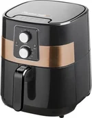 Frytkownice - Bestron PrepAir AAF7003CO - miniaturka - grafika 1