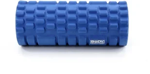 Body Sculpture Wałek do jogi BB 026D - 1008624 - Akcesoria do masażu - miniaturka - grafika 5