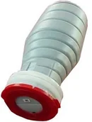 Tonery zamienniki - Toner zamiennik Konica-Minolta TN010 do Bizhub Pro1050, 1051 - miniaturka - grafika 1