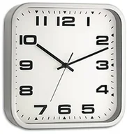 Zegary - TFA 60.3013 Zegar ścienny 60.3013 - miniaturka - grafika 1