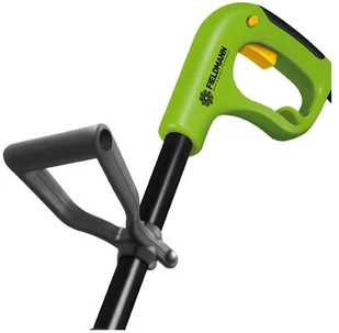 Fieldmann FZS 2001-E - Podkaszarki - miniaturka - grafika 3