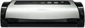 Akcesoria do pakowania - Tefal Zgrzewarka próżniowa VT256070 Vacupack Plus - miniaturka - grafika 1
