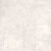 Płytki ceramiczne - Nowa Gala Avenida AV 10 59,7x59,7 - miniaturka - grafika 1