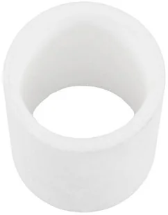 RQS Wkład Filtracyjny 40 Mic Do Odwadniaczy Powietrza Maxi Rqs (2230000292961) - Narzędzia warsztatowe - miniaturka - grafika 2