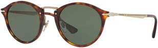 Persol PO3166S 24/31 - Okulary przeciwsłoneczne - miniaturka - grafika 2