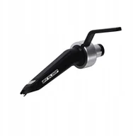 Akcesoria gramofonowe - Reloop Wkładka Concorde Black - miniaturka - grafika 1