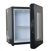 Lodówki - Guzzanti GZ 24G - miniaturka - grafika 1