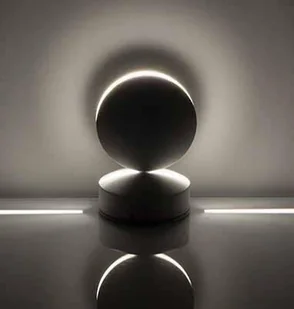 v-tac Oprawa 360st V-TAC 7W LED Iluminacja Elewacji Wnęk okiennych Biała IP65 VT-707 4000K 770lm - Oprawy, klosze i abażury - miniaturka - grafika 6