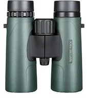 Lornetki - Hawke hawke lornetka Nature-Trek 8 X 42, zielony, M,,,,, 35102 35102 - miniaturka - grafika 1