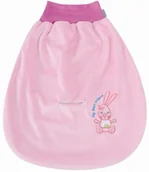 Śpiworki dla dzieci - Matex BabyMatex, Sono Best Friend, Śpiworek dwustronny do wózka - miniaturka - grafika 1